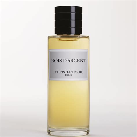 dior bois d'argent 250 ml prix|bois d'argent Dior prix.